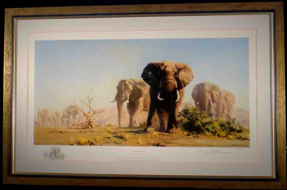 davidshepherd-ivoryistheirs-original